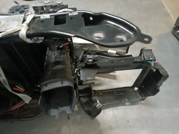 фото thumb №8, Pas chłpdnice bmw 3 g20 g21 330e lci рестайлинг версия usa