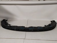 фото thumb №9, Лампа led drl do движение dziennej перед передняя hyundai kona ii 2 23- 92209-