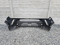 фото thumb №15, Бампер передний перед opel mokka ii b 20- #4415