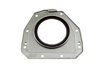 фото thumb №1, Ущільнювач вала колінчастого audi a3 03-13