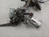 фото thumb №11, Toyota aygo 2016 підсилювач електричний замок запалювання 896500h090 europa