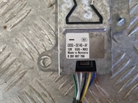 фото thumb №5, Ford ranger 2.0 tdci 20 r датчик nox датчик вихлопних газів