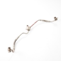 Купити Bmw e82 e92 n54 135i 335i шланг живлення оливи турбонагнітачів 7562797, фото thumb