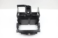 фото thumb №3, Skoda superb i рамка каркас корзина радіо 3u0858757