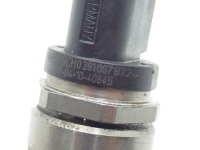 фото thumb №9, Молдинг впрыскная датчик 0281006886 8579240 bmw 2 f45 f46 220d 2.0d b47 19r