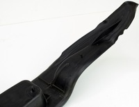 фото thumb №6, Citroen c5 iii x7 шумоизоляция крыла перед левая