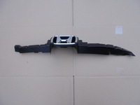 фото thumb №8, Значок кронштейн решётка радиатора honda jazz 2018-2020r po рестайлинг