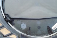 фото thumb №11, Mercedes w207 e-klasa купе cabrio oe. a2078880283 09-13r - решётка решётка
