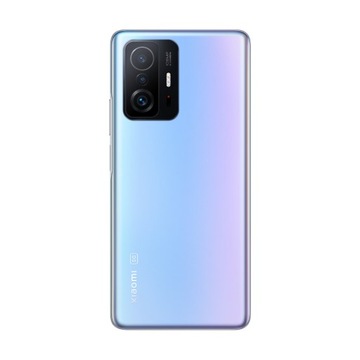 Xiaomi Mi 11T 5G 8/128 ГБ Модра
