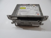 фото thumb №1, Радио навигация bmw x3 f25 9383069