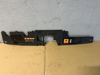 фото thumb №1, Mazda 3 bm захист поперечина передній bjs7-501a1