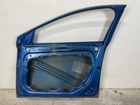 фото thumb №10, Двері передні праве volvo v40