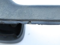 фото thumb №11, Ручка лівий перед granatowy audi a3 8l 5d 99-03