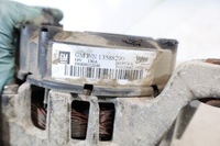 фото thumb №4, Генератор opel zafira c 1.4