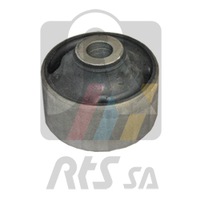 фото thumb №2, Сайлентблок рычага rts 017.00078 545842e000