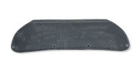 фото thumb №5, Toyota gt 86 2013 карта крышки багажника
