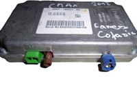 фото thumb №1, Ford c max 2012 r модуль блок управления камеры заднего вида am5t-19h423-ac