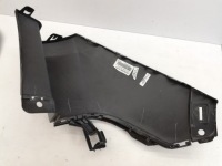 фото thumb №8, Кутик бампера лівий задня peugeot 5008 ii t87