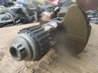 фото thumb №10, Wał колінчастий 04cam vw audi skoda seat dkrf 1.0tsi