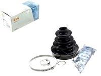 фото thumb №1, Lobro набір захист шарнір