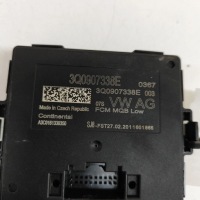 Seat ateca 2020 блок управления / модуль света lcm Недорого, фото thumb