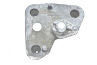 фото thumb №1, Кронштейн кронштейн насоса abs mercedes w210 a2104310140