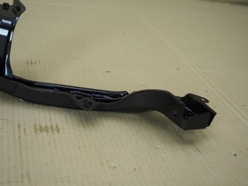 фото thumb №9, Eclipse cross панель кріплення фар переднє кронштейн фара p