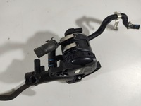 фото thumb №11, Infiniti q50 2.2 13- корпус фильтра топлива