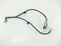 Купити Шланг маси клема peugeot 207 06-15, фото thumb