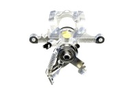 Супорт гальмівний задній opel astra j 09- cascada 13- chevrolet cruze 09- Ціна, фото thumb