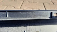 фото thumb №10, Молдинг порог левая volvo xc60 31294848