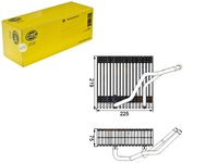 фото thumb №1, Испаритель кондиционера [hella]