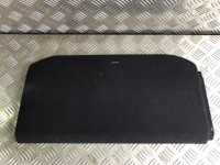 Купити Mercedes w140 захист динаміка bose правий задній полиця накладка, фото thumb