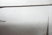 фото thumb №4, Захист стійка ліва задня mazda 5