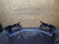 фото thumb №13, Бампер перед audi a7 s line 4k8