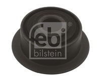 фото thumb №1, Febi bilstein fe09019 сайлентблок важеля