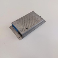 Купить Модуль блютуз mini cooper r56 68296346 1.6l бензиновый 2010, фото thumb