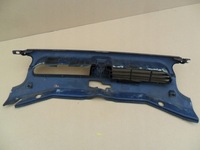 фото thumb №8, Peugeot partner 2000 2001 2002 2003 решётка радиатора решётка