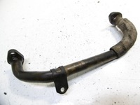 фото thumb №4, Mazda 6 i gg шланг воздуха трубка egr 2,0citd rf7j