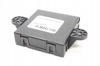 фото thumb №7, Модуль дверь левый mercedes glk x204 a2189001401