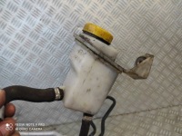 Купить Шланг насос радиатор усилителя citroen nemo peugeot bipper 1.4 бензин, фото thumb