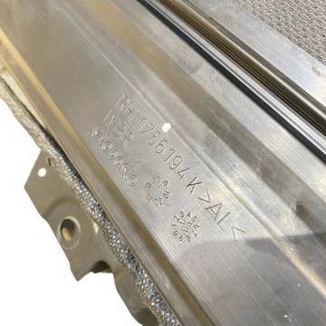 фото thumb №9, Audi q3 f3 2022 люки