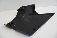 фото thumb №6, Iveco daily 14- молдинг крыла верхний левая перед