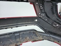 фото thumb №7, Mitsubishi eclipse cross lift бампер перед передний