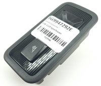 фото thumb №1, Лампа стельовий кабіни салону vw golf sportsvan