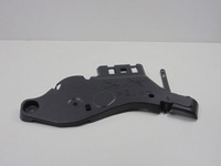 фото thumb №8, Scenic iv левая корпус задний балка osi oryg