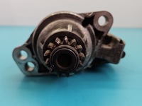 фото thumb №2, Тест стартер skoda fabia iii 1.0 mpi