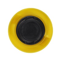 фото thumb №7, Epoil08 крышка заливной масла