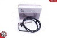 фото thumb №1, Skv germany 30skv140 датчик, температура выхлопных газов