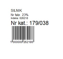 фото thumb №11, Honda cr-v iv 2.0 двигун стійка r20a9 12-16